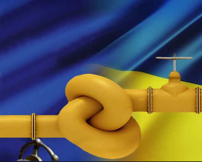 Реквием трубе