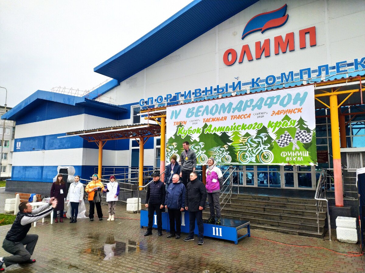 Гибдд заринск график работы Женщина выразила благодарность сотрудникам дорожно-патрульной службы в социальны