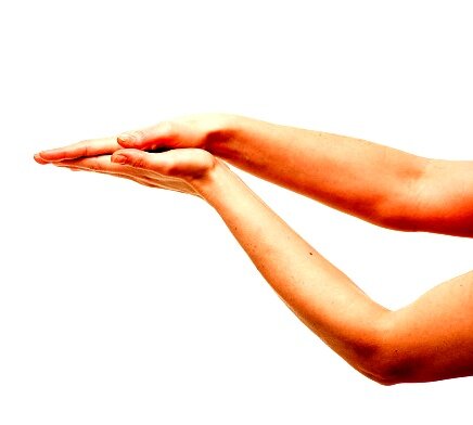 благополучие, богатство, успех, здоровье, счастье, вселенная, удача, деньги