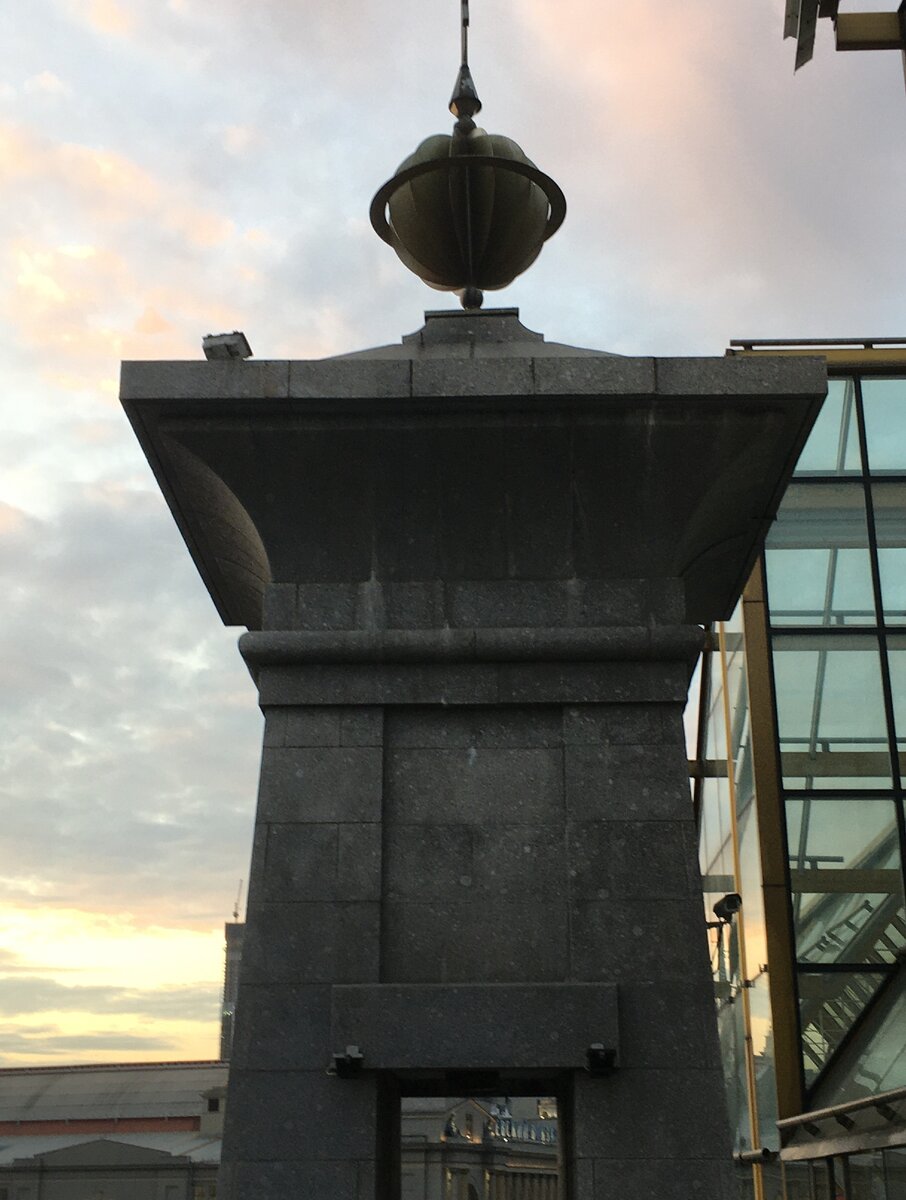 Мост Богдана Хмельницкого