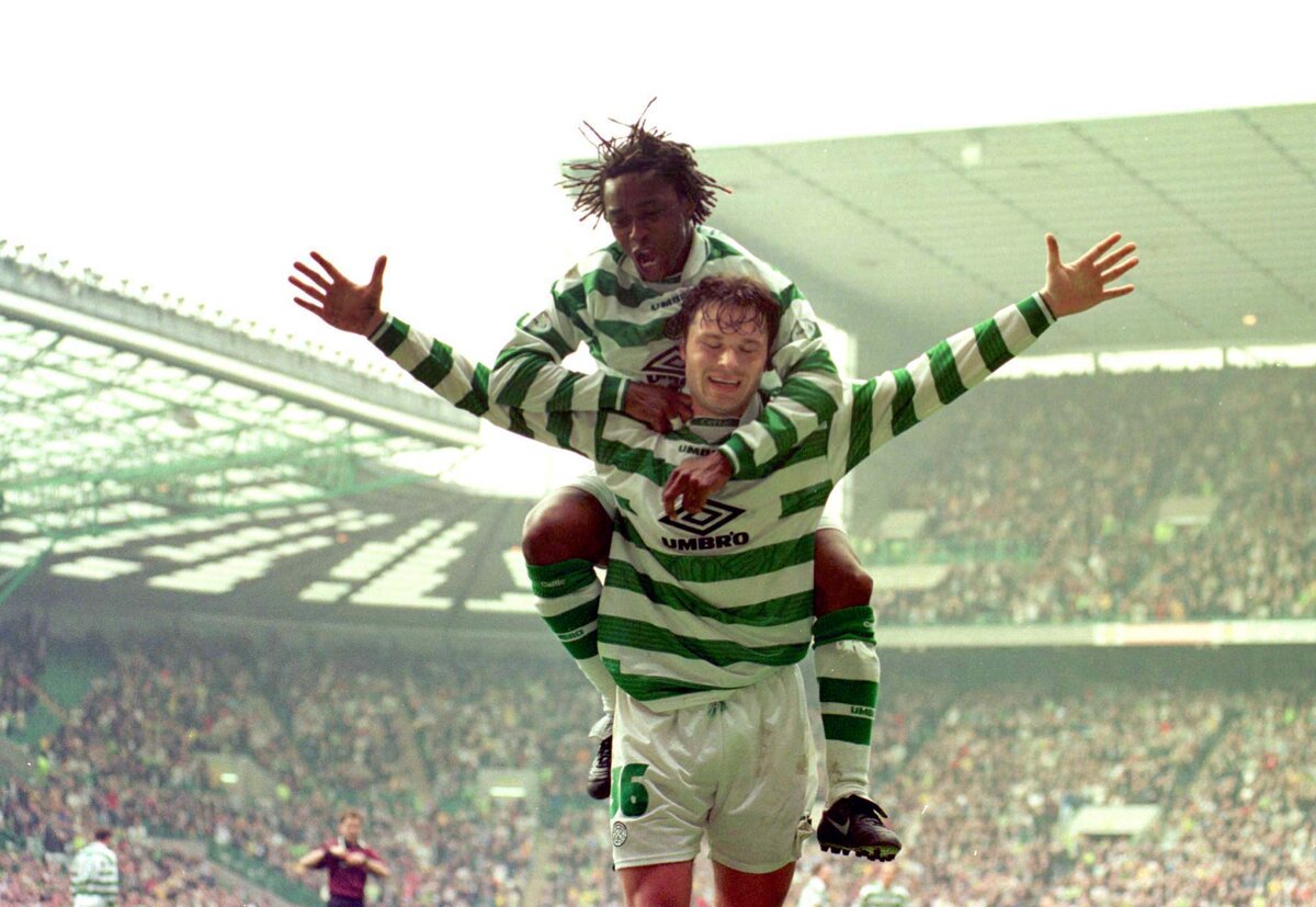 Photo by David Cheskin - PA Images/PA Images via Getty Images