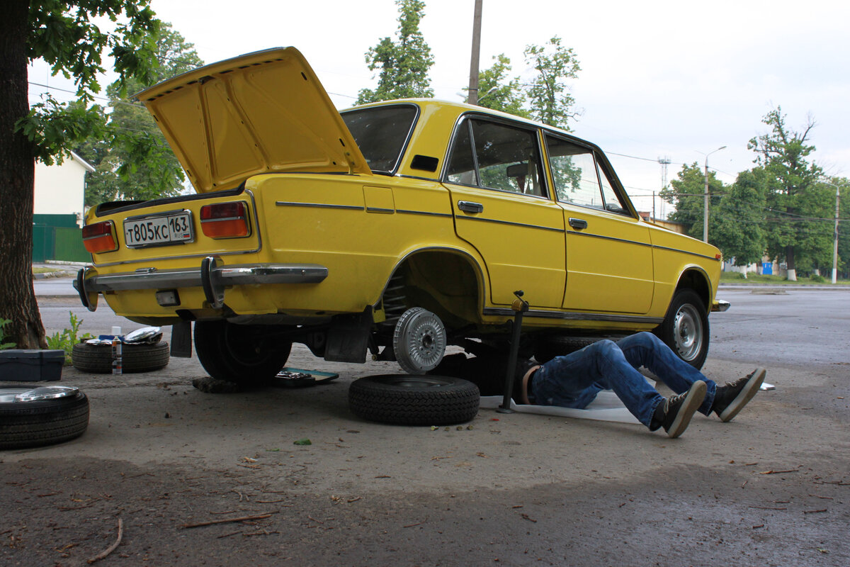 Фото с портала Яндекс.Картинки.