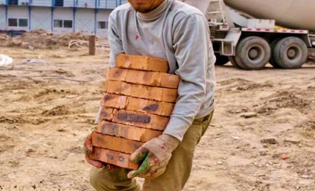 фото из yandex.ru/images