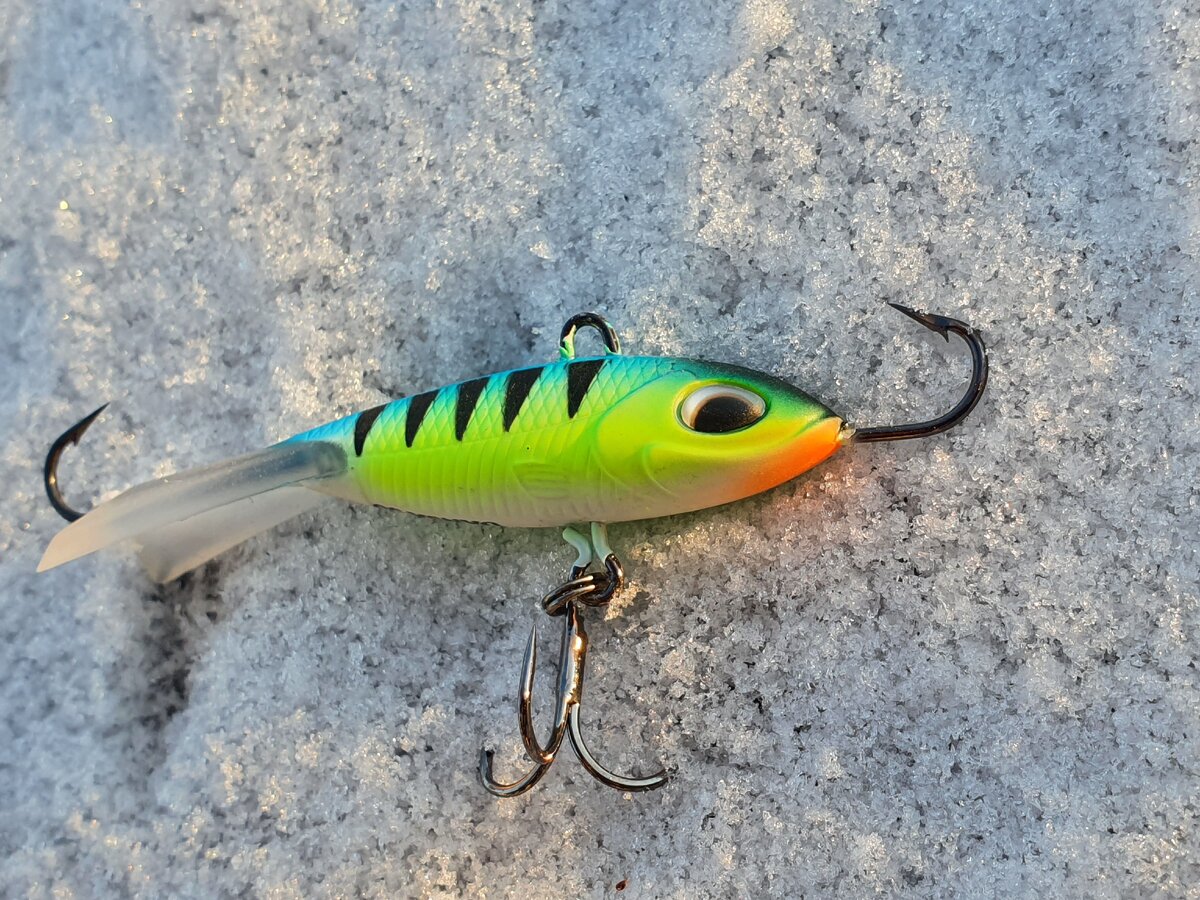 Лучшие балансиры на щуку. Лучшие балансиры на щуку. Балансиры на судака. Уловистые балансиры на щуку. Щука на балансир в глухозимье.