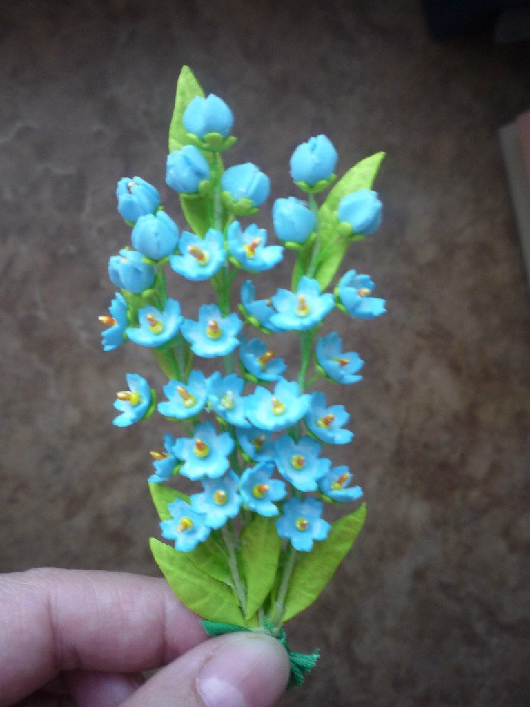 личный архив