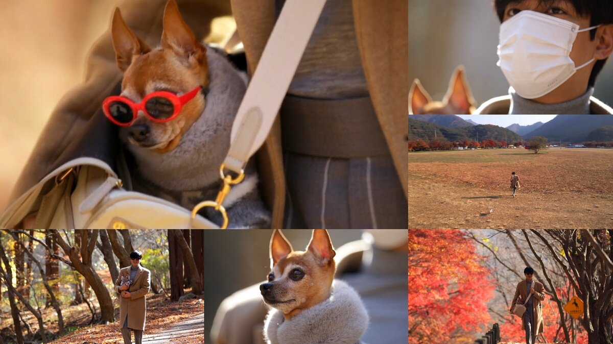 😎😏Ааайййщщщ.😆🙈