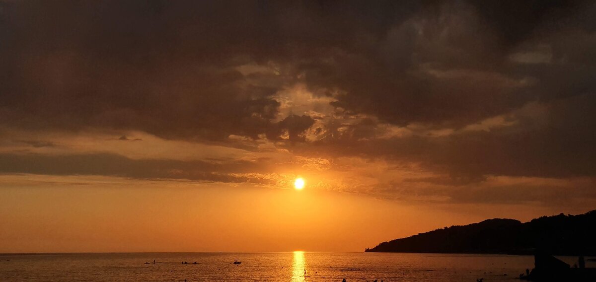 Фото by @tomsik85