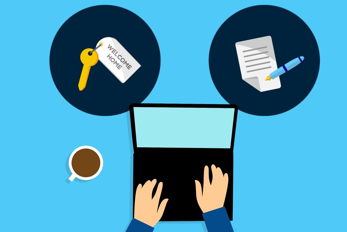 Изображение mohamed Hassan с сайта Pixabay 