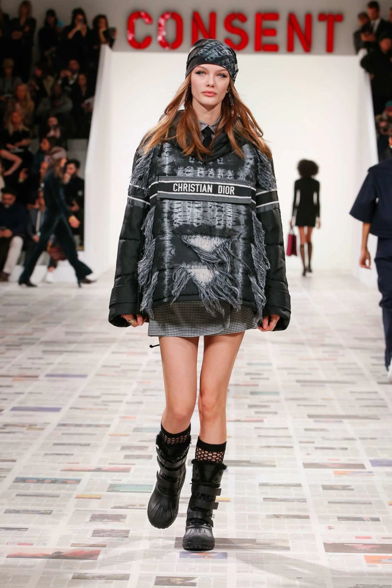 dior.com