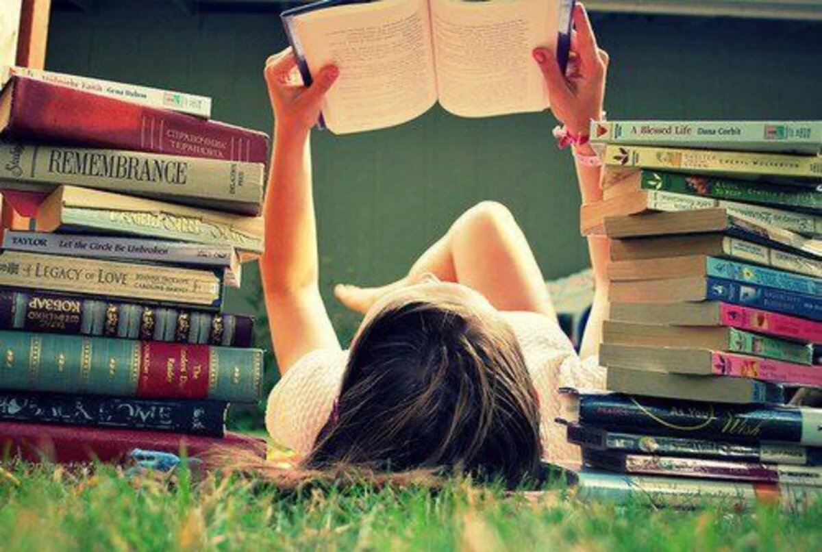 Карта желаний книга