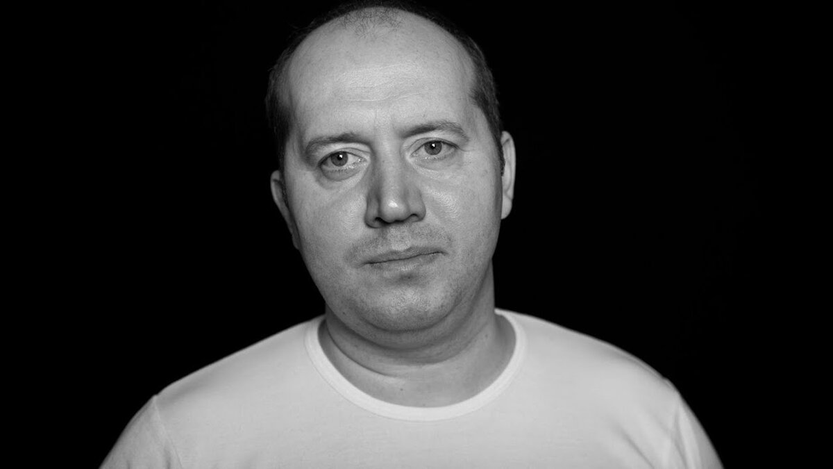 Дата Рождения: 06.03.1977