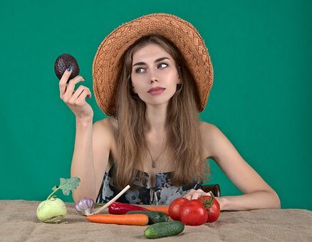 Листайте карусельку, ЗДЕСЬ продукты, не сильно повышающие уровень сахара в крови