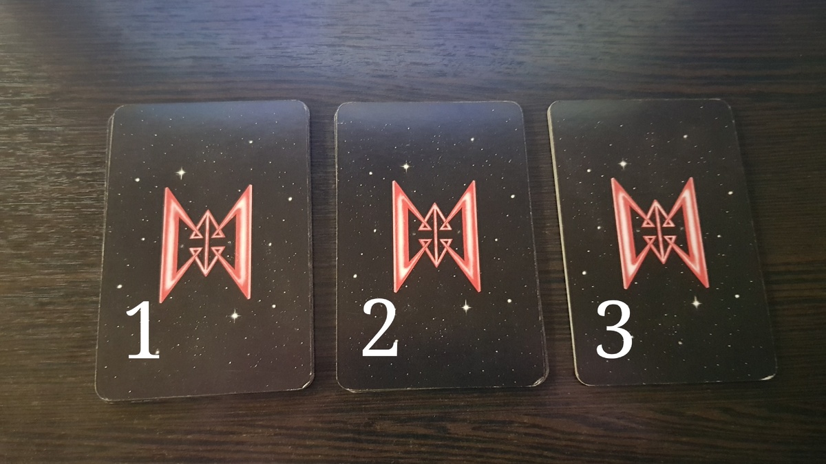 Ставьте "лайки" и подписывайтесь на мой канал!