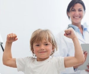 Счастливый ребенок – это прежде всего тот, у которого есть свобода выбора и к личному мнению которого прислушиваются окружающие.