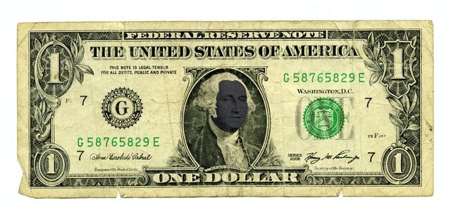 Картинки.Unsplash