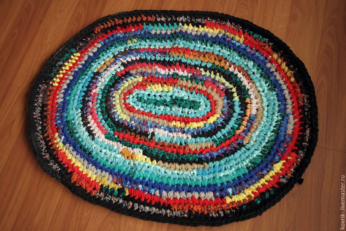 с просторов интернета