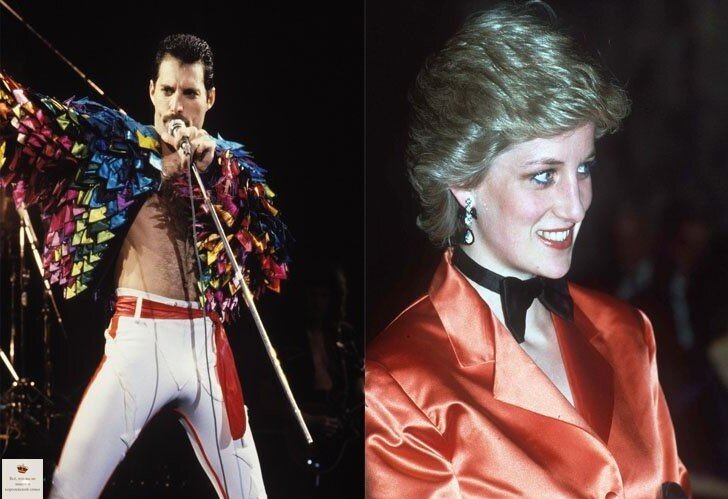 Подписывайте на канал и ставьте лайк! 