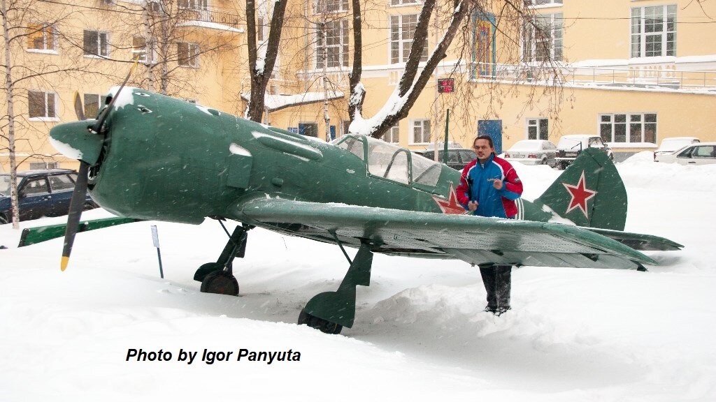 Подписывайтесь на канал! Так вы поддержите его и не пропустите новые статьи! Комментарии приветствуются!