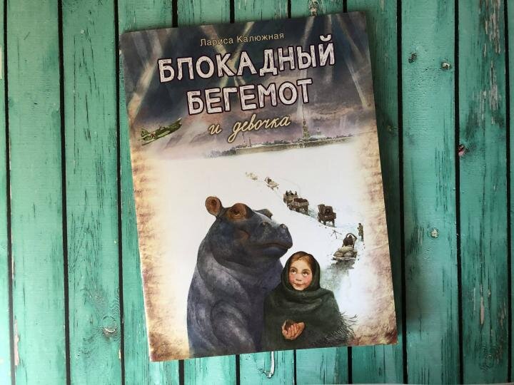 Девочка и бегемот. Блокадный бегемот и девочка читать. калюжная блокадный бегемот и девочка. аудиокнига блокадный бегемот и девочка. блокадный бегемот книга.