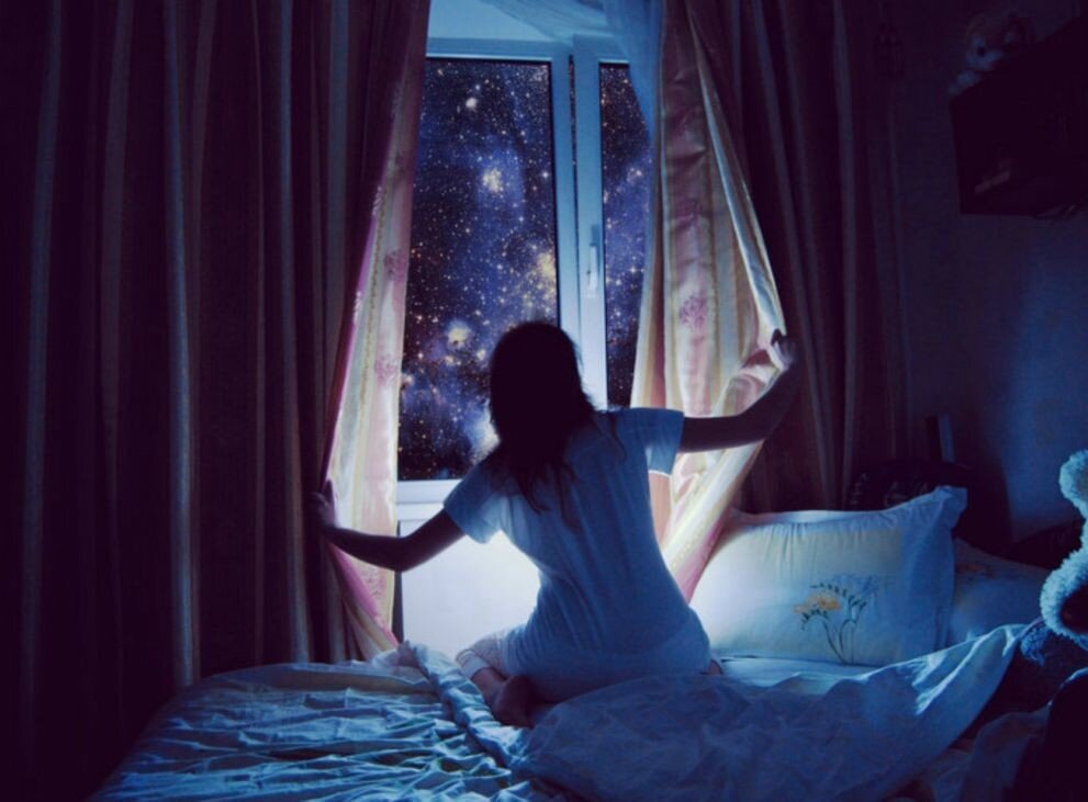 Фото из Яндекс. картинки бесплатно