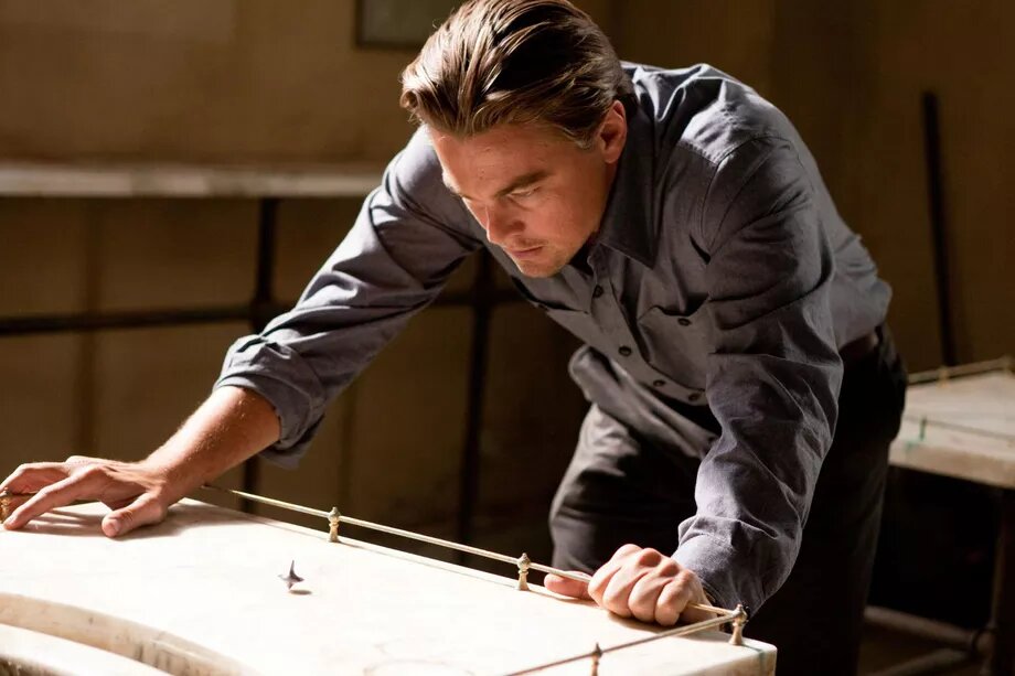 Фото: Warner Bros. 