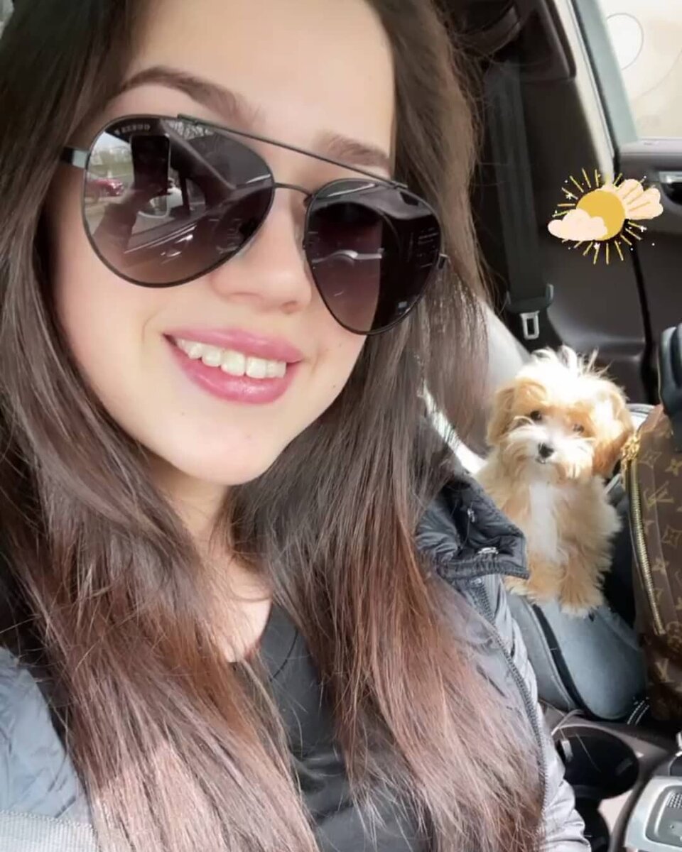 https://www.instagram.com/azagitova/