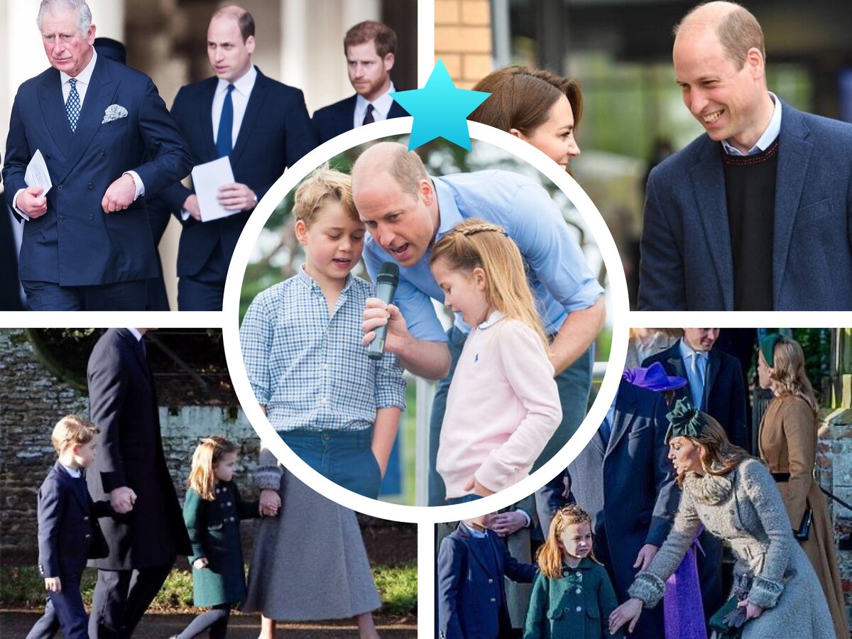 фотоколлаж автора 