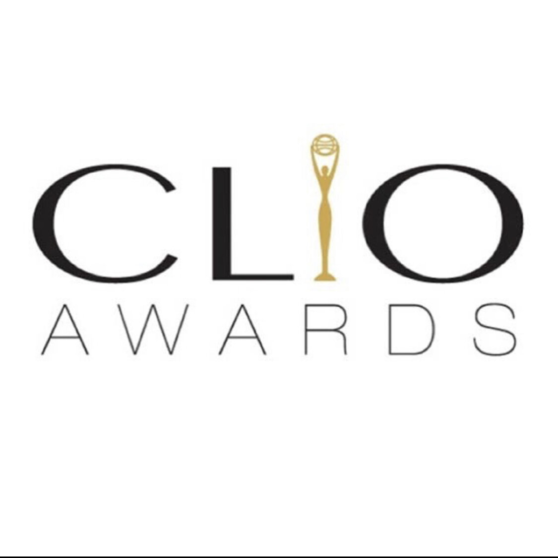 Международный фестиваль «Clio Awards» Banana_public Дзен