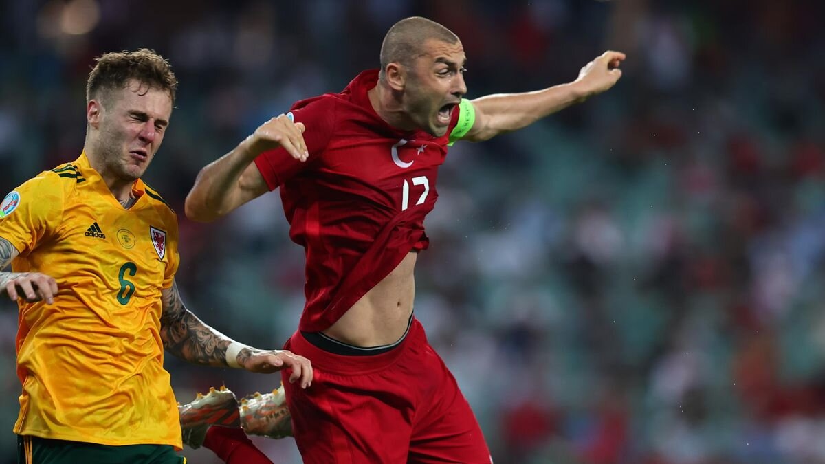 1. евро-2020 турнирная таблица. E football coins. евро 2020 таблица. сетка чемпионата европы по футболу 2021.