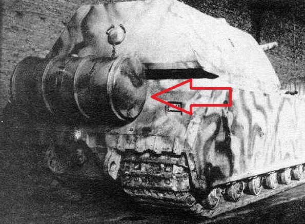 1000 литров смеси