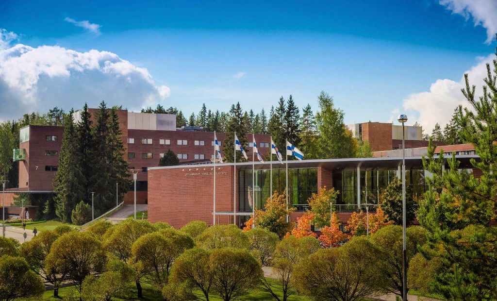 Лаппеенранте эстетика. Нанкинский университет китай. Москва институт тонких химических технологий им м. Университет технологии лого. Пекин универ.