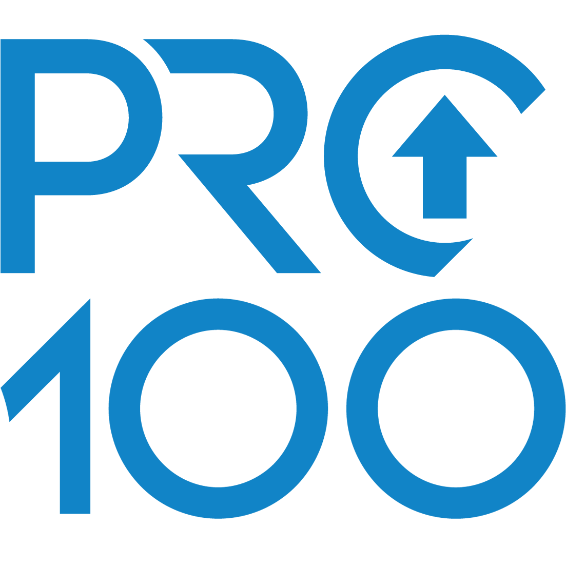 100 программ. Pro100 логотип. 100 Логотип. Программа pro100 logo. Значок про100 программы