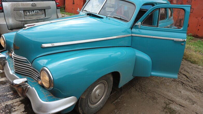 Фото: Медиахолдинг 1Mi