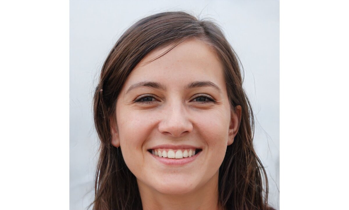 Привет! С вами Марина — эксперт по клинингу, мужчинам и другим интересным темам