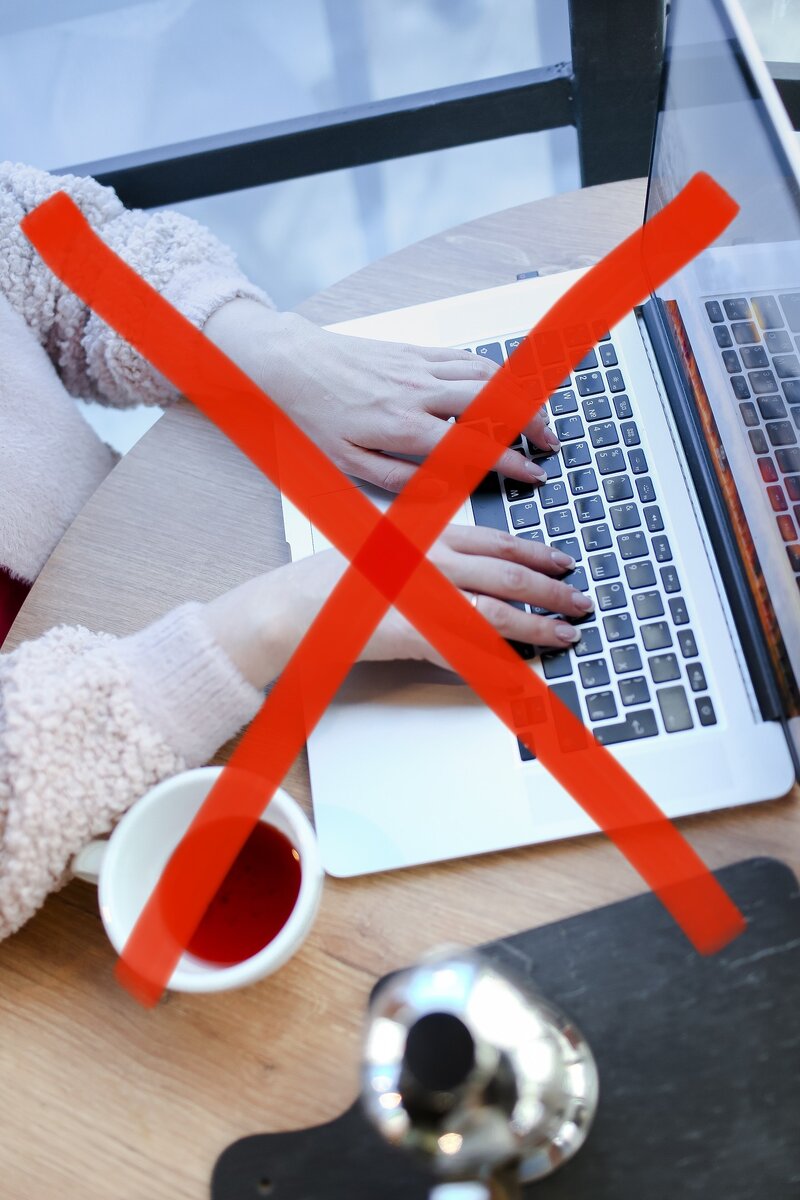 картинка с pixabay.com