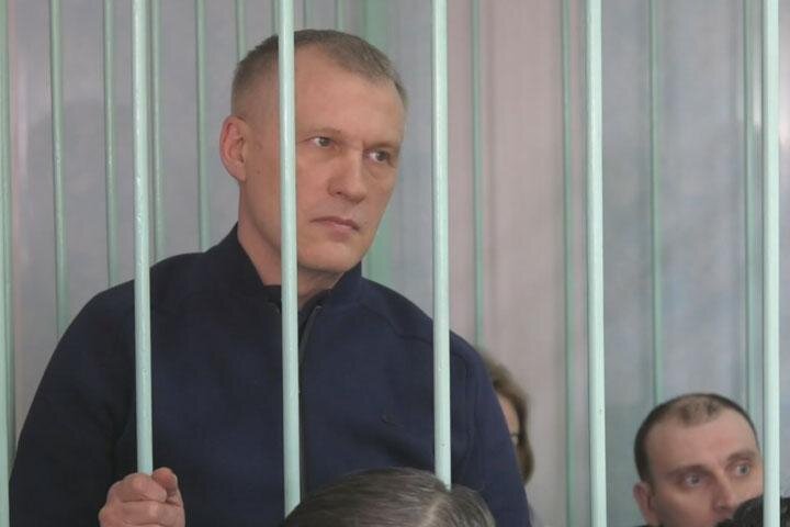 Скриншот видеосъемки 19rus.info 