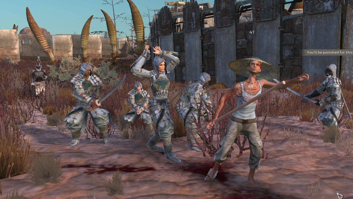 Игры где убирают. Kenshi (игра). Кеншин игра. Kenshi RPG. Kenshi игра геймплей