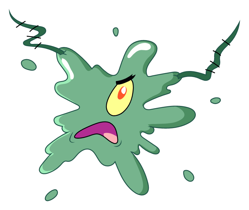 Фото не мое взяла из интернета