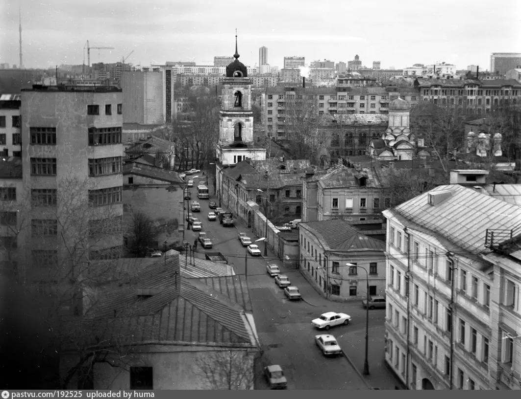 Рождественка: 