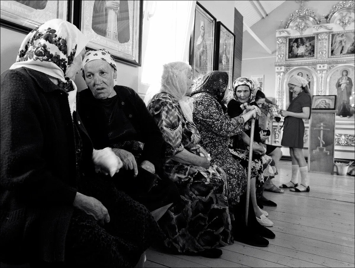 фото взято с яндекс.картинки