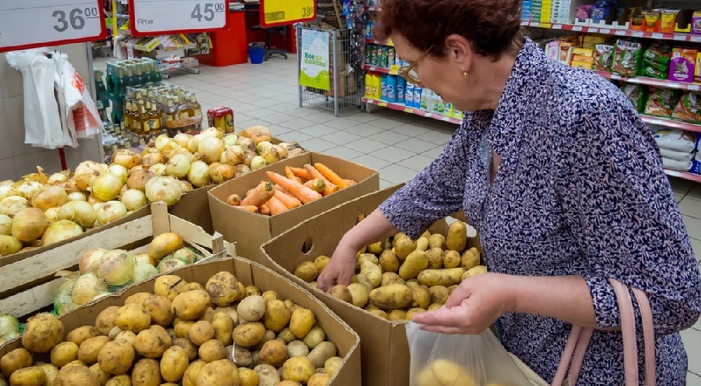 Фото — gubdaily.ru