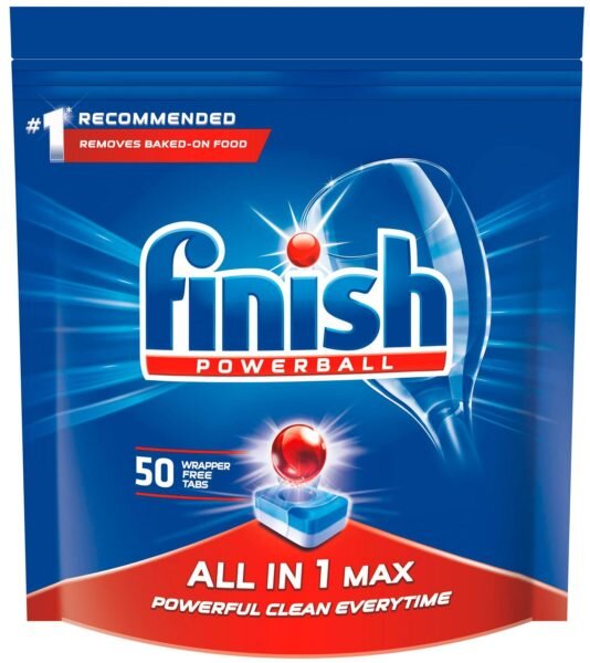 Фотография взята из источника so-fo.ru