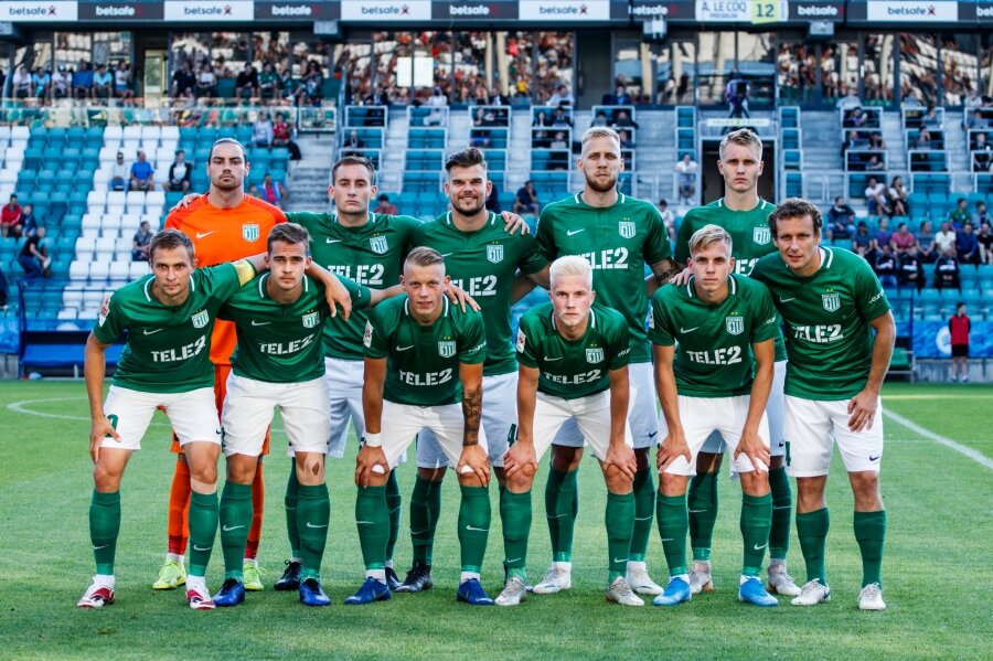 сборная италии по футболу евро 2020. состав сборной европы на кубок мира по хоккею 2016. сборная франции чемпион европы по футболу 2000. сборная дании по футболу 2021. сборная россии по футболу состав 2008 на евро 2008.