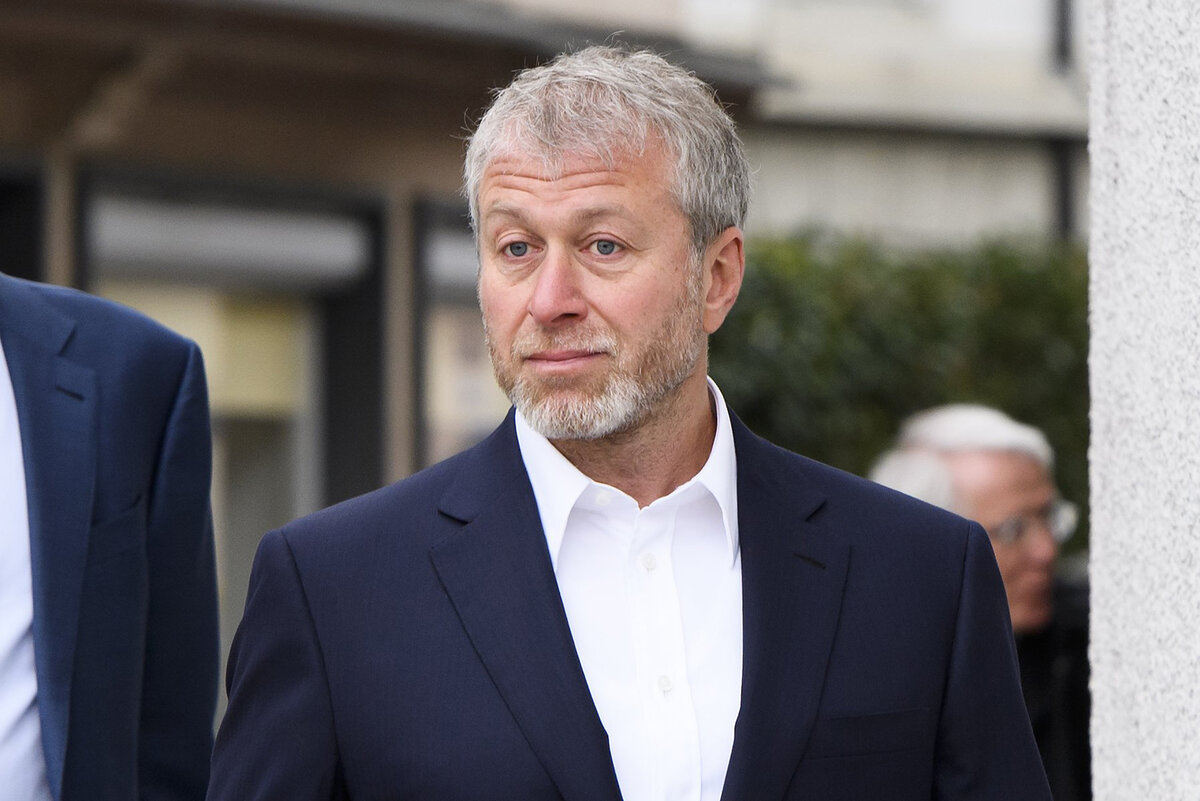 https://dailypeople.ru/wp-content/uploads/2021/08/roman-abramovich.jpg