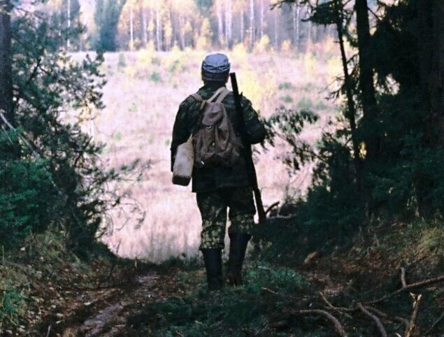 Добавьте описание