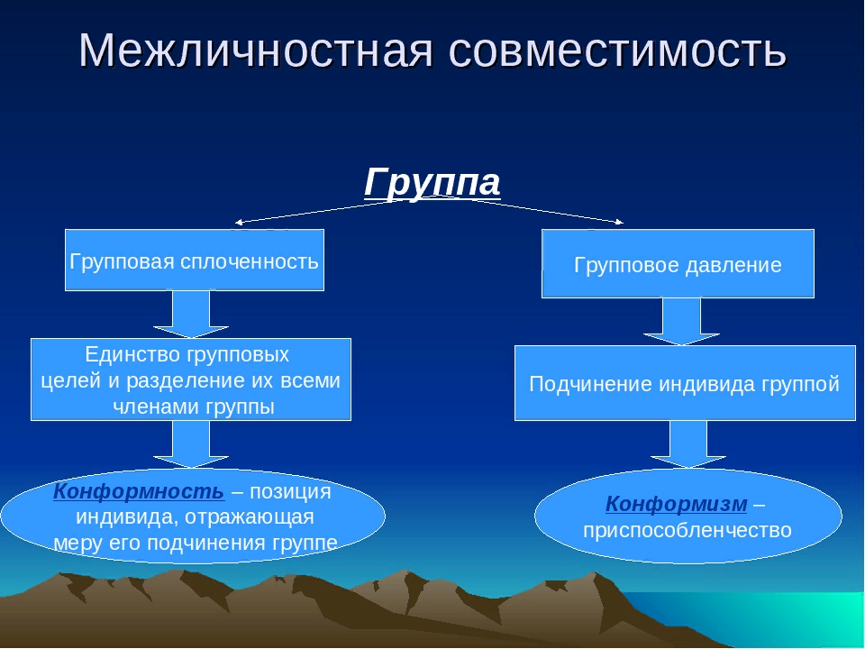 Межличностная совместимость. Структурная межличностная совместимость это. Виды межличностной совместимости. Групповая сплоченность в социальной психологии.