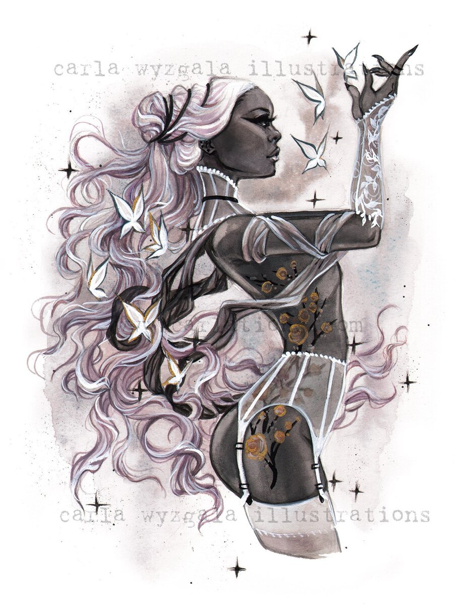 Таро-прогноз для Созвездия Стрельцов )