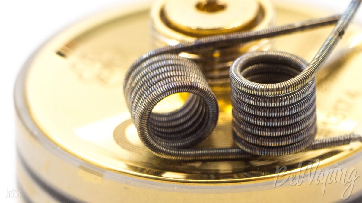 Культурный код койл. Gravity Coil. Parker Coil zh12. Coil wide-Trans 990812213. Спейс Койл.