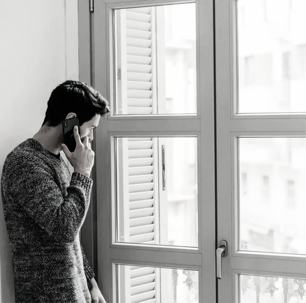 Фото взято из свободного доступа