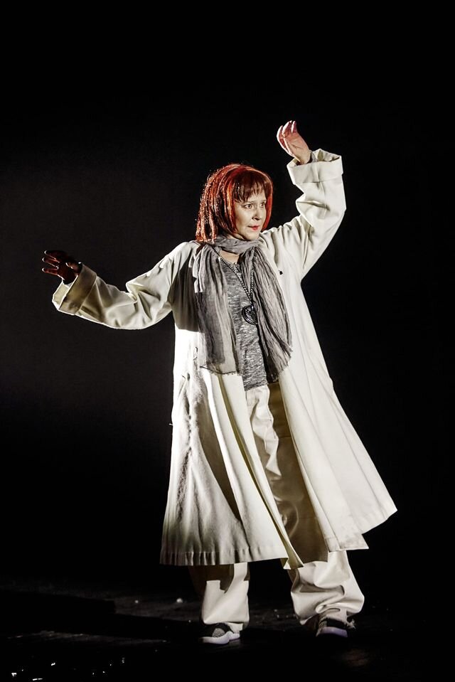 фото из сети